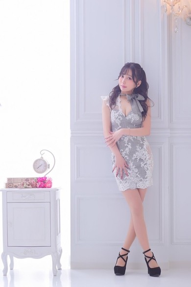 水姫 みあプロフィール写真4